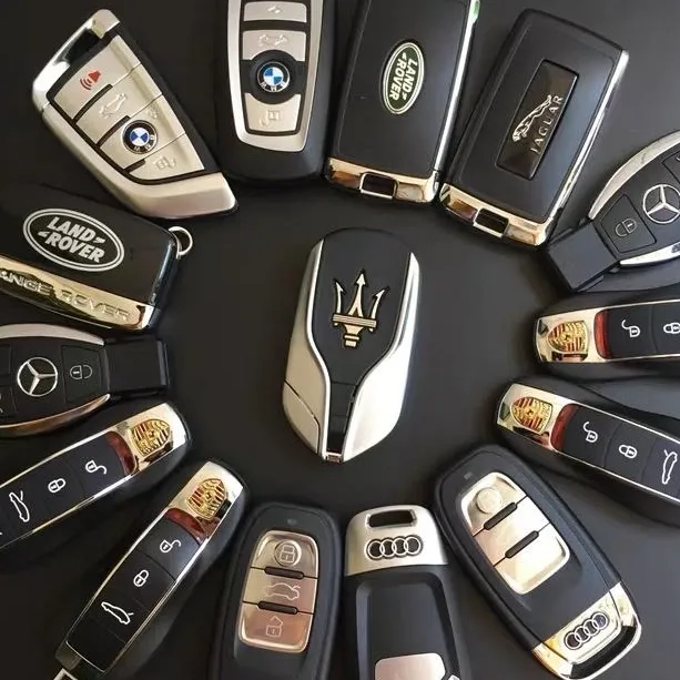 Sultanbeyli Oto Anahtarcı